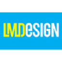 lmd-creative.com
