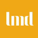 lmd-design.uk