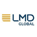 lmd-global.com
