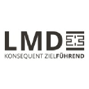 lmd-innovation.de