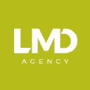 lmdagency.com