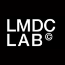 lmdc-laboratoire.com