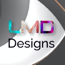 lmddesigns.com