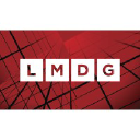 lmdg.com