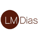 lmdias.com.br