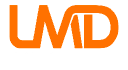 lmdimmobilier.fr