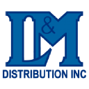 lmdistribution.com