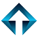 LMD Networks