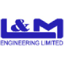 L&M Engineering