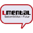 lmental.org