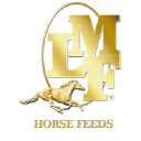 LMF Feeds Incorporated