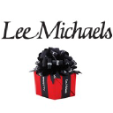 Lee Michaels Fine Jewelry Inc