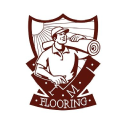 lmflooring.com