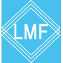 lmfrecruiting.com