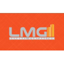 lmg-gc.com