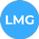 LMG Inc. logo