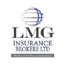 lmg-insurance.com