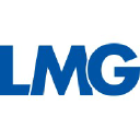 lmg.com.au