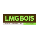 LMG BOIS