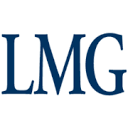 lmgcorp.com.ar