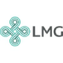 lmgiq.com