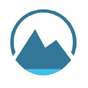 //logo.clearbit.com/lmgsecurity.com logo