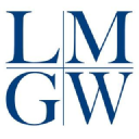 lmgw.com