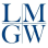 Lmgw Cpas logo