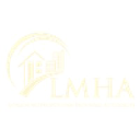 lmha.org