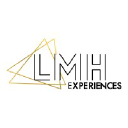 lmhexperiences.com