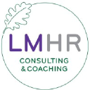 lmhrconsulting.co.uk