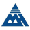 Lmhs logo