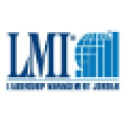 lmi-jordan.com