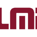 lmi-pa.com