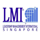 lmi-singapore.com