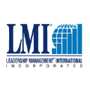 lmi-world.com