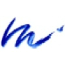 Litigation Management, Inc.