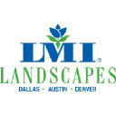 lmi texas landscapes, llc
