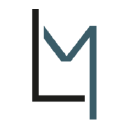 LM IMMOBILIER