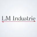 LM INDUSTRIE