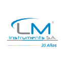 lminstruments.com.co