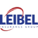 Leibel Melnyk Insurance & Registry Services
