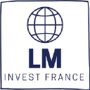 LM INVEST FRANCE