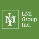 LMI Group