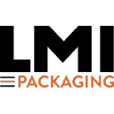 lmipackaging.com