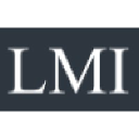 lmipi.com