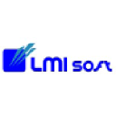 lmisoft.com