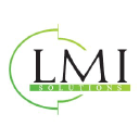 Lmisolutions