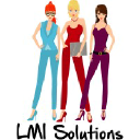 LMI Solutions on Elioplus