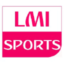 lmisports.com